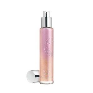Becca ignite liquid highlighter passion 1.5 fl oz/ 45 ml